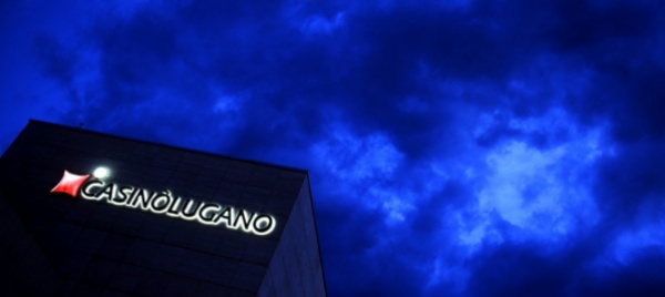 online-sinergia-tra-l-austriaca-greentube-e-casino-lugano