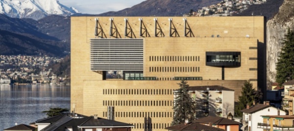 casino-di-campione-d-italia-chiesti-lumi-alla-societa