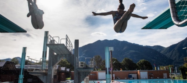 da-berna-91-8-milioni-per-il-centro-di-nuoto-di-tenero