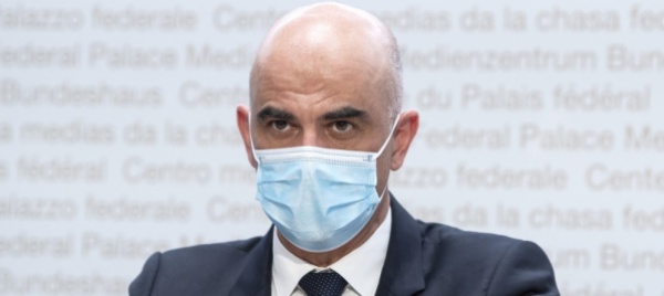 certificato-covid-svizzero-dove-servira