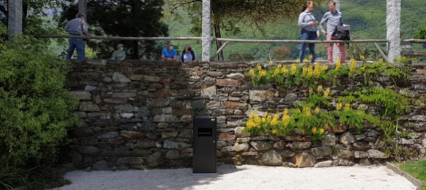 alle-isole-di-brissago-il-cestino-e-intelligente