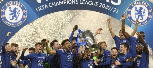 la-champions-e-degli-underdog-del-chelsea