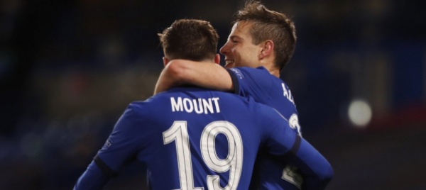 a-istanbul-sara-derby-inglese-il-chelsea-raggiunge-il-city