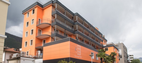 santa-chiara-l-accordo-e-bloccato