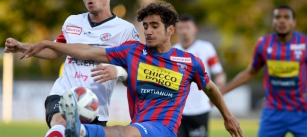 ultima-chiamata-per-il-chiasso