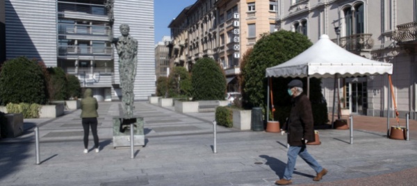usato-antiquariato-e-artigianato-sul-corso-a-chiasso