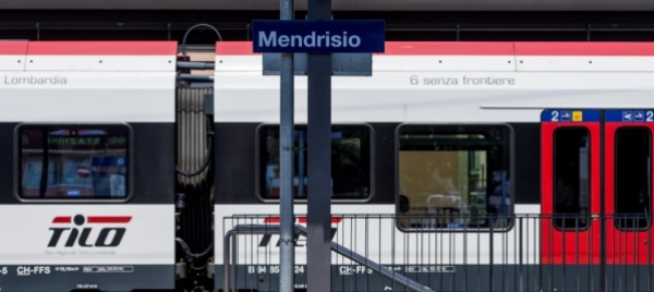 lavori-alla-linea-soppressioni-tra-mendrisio-e-chiasso