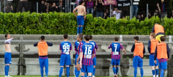 nessun-miracolo-il-chiasso-ha-perso-la-sua-challenge