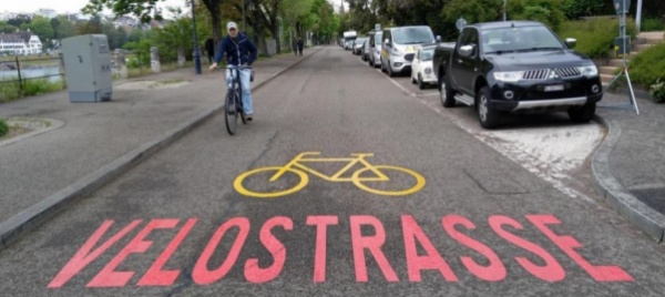 bellinzona-faccia-la-prima-velostrasse-ticinese