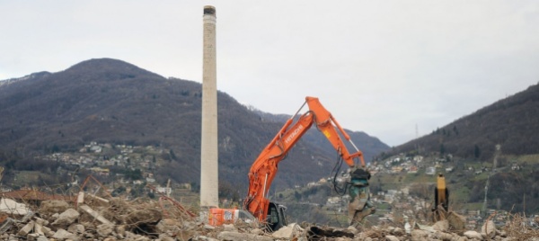 abbattiamo-la-ciminiera-a-tenero-coop-ci-riprova