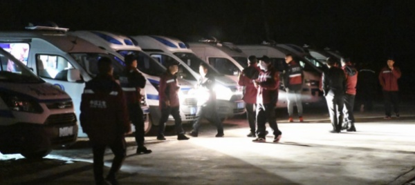 bufera-durante-una-corsa-in-montagna-in-cina-21-morti