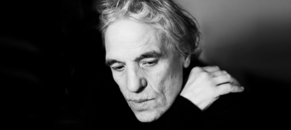 cinema-e-architettura-abel-ferrara-a-mendrisio