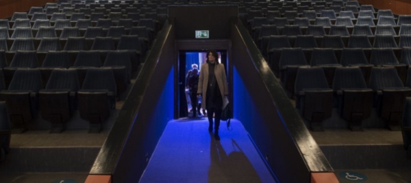 riaprono-i-cinema-o-forse-no