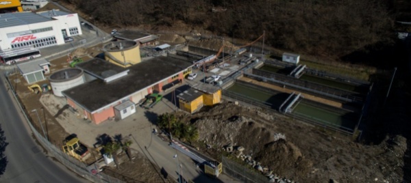 l-alternativa-all-ex-macello-l-ex-depuratore-di-cadro
