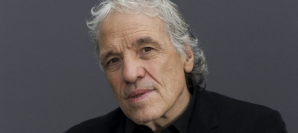 i-luoghi-di-abel-ferrara-da-new-york-a-roma