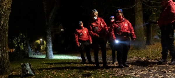 city-angels-operativi-anche-a-mendrisio