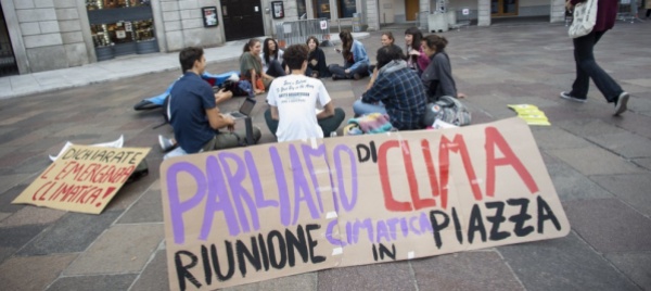 sciopero-per-il-clima-non-si-scendera-in-piazza