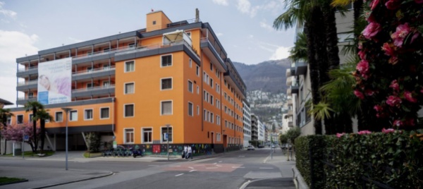 santa-chiara-alla-moncucco-a-sfavore-della-popolazione