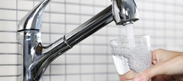 presenza-di-clorotalonil-nell-acqua-potabile