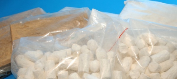 uomo-accusato-di-un-traffico-di-152-chili-di-cocaina