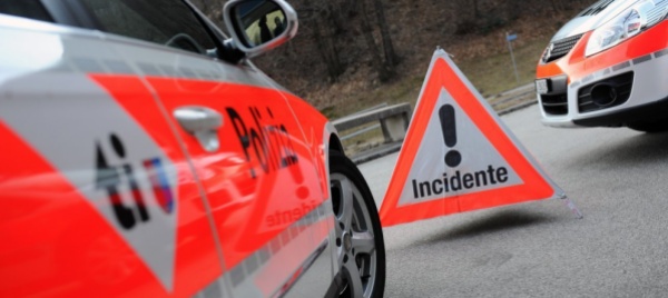 val-colla-esce-di-strada-e-perde-la-vita