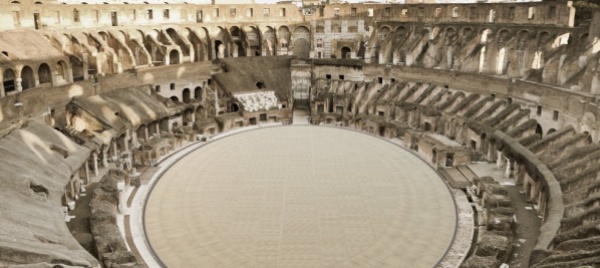 un-pavimento-all-avanguardia-ed-ecologico-per-il-colosseo