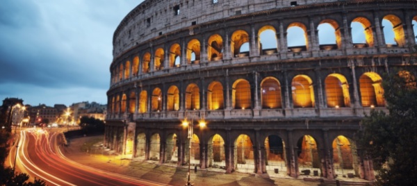 scelto-il-progetto-per-il-nuovo-colosseo