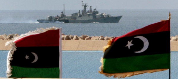 spari-a-pescherecci-italiani-un-ferito-ma-la-libia-nega