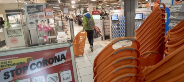 commercio-i-primi-tre-mesi-sono-stati-amari
