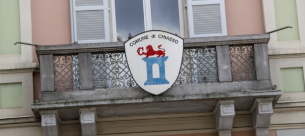 chiasso-commissione-giovani-da-convocare-al-piu-presto