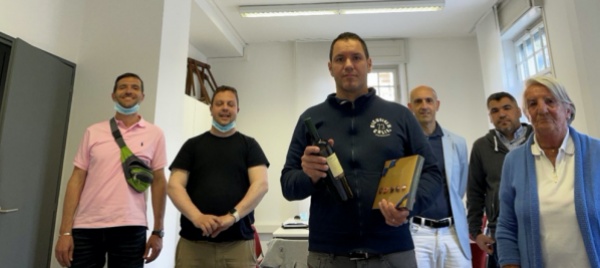 pregassona-avvicendamenti-nella-commissione-di-quartiere