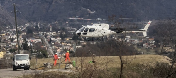 pedemonte-la-nuova-elisuperficie-fa-incetta-di-opposizioni