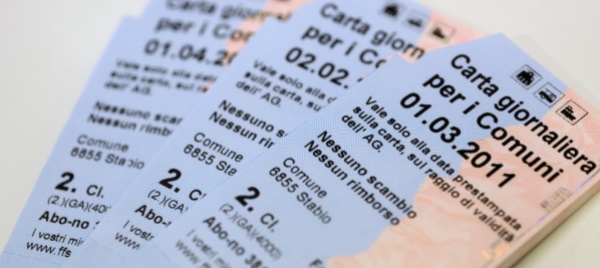 giornaliere-ffs-il-governo-non-ritiene-opportuno-intervenire
