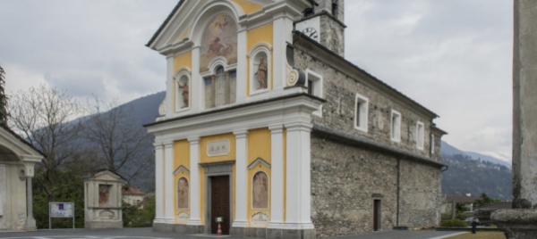 losone-concerto-con-il-lyceum-club