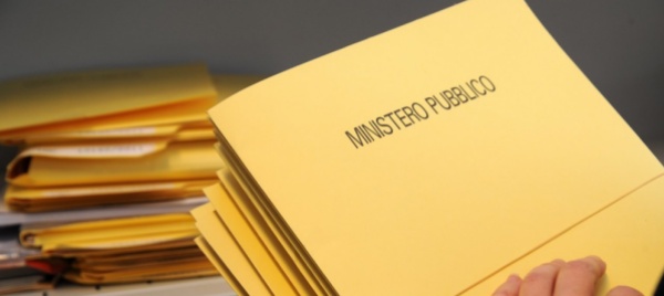 pubblicato-il-concorso-per-l-elezione-dei-due-pp