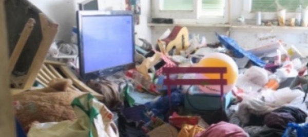 via-industria-condannati-i-genitori-dell-appartamento-horror