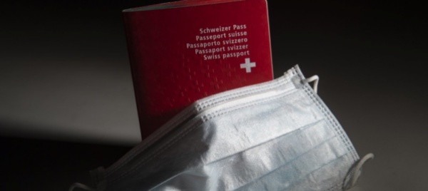 conferenza-sul-passaporto-vaccinale-quali-prospettive