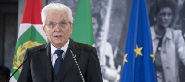 contro-il-presidente-mattarella-aggressioni-via-social