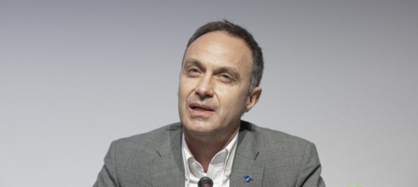donazione-organi-piu-del-modello-puo-la-sensibilizzazione