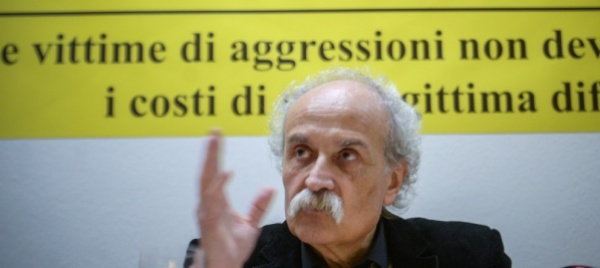 legittima-difesa-bastava-un-condizionale