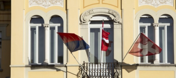mendrisio-consiglio-comunale-in-seduta-costitutiva