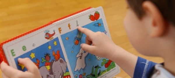 divieto-di-punizioni-corporali-sui-bimbi-nel-codice-civile