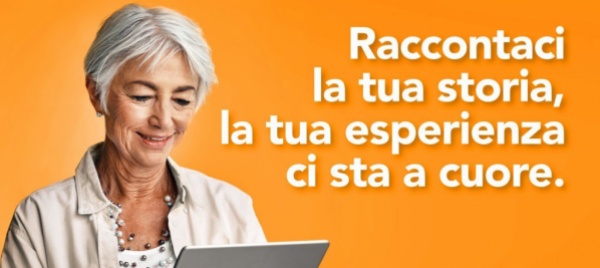 65piu-nuovi-contenuti-nuove-funzionalita