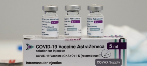 vaccini-l-ue-non-rinnova-il-contratto-con-astrazeneca