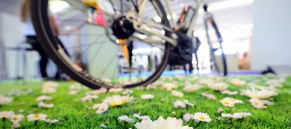 locarno-le-e-bike-vanno-per-la-maggiore