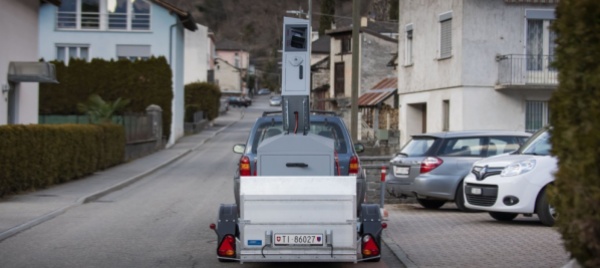 da-airolo-a-balerna-il-ticino-sotto-l-occhio-dei-radar