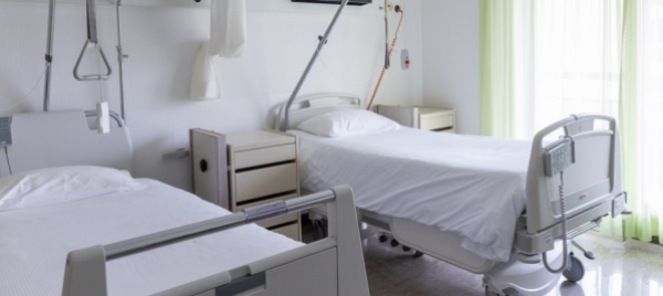 dieci-nuovi-casi-e-nessun-decesso-da-coronavirus