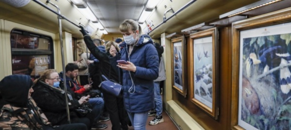 coronavirus-mortalita-fuori-controllo-in-russia
