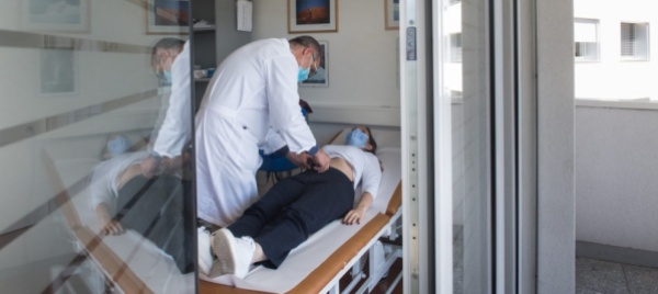 coronavirus-calano-i-contagi-in-ticino