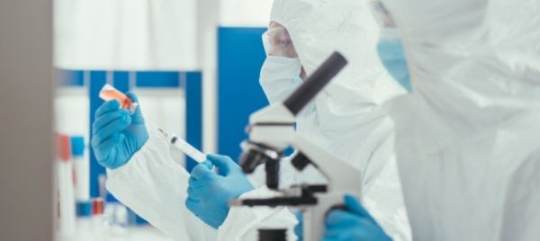 coronavirus-26-test-positivi-nelle-ultime-24-ore
